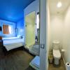 ibis budget iquique