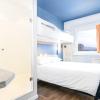 ibis budget iquique