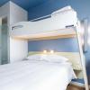 ibis budget iquique