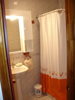 turismo vinapu