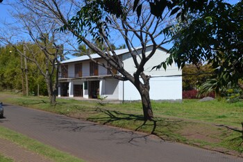 hanga roa