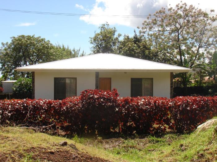 turismo vinapu