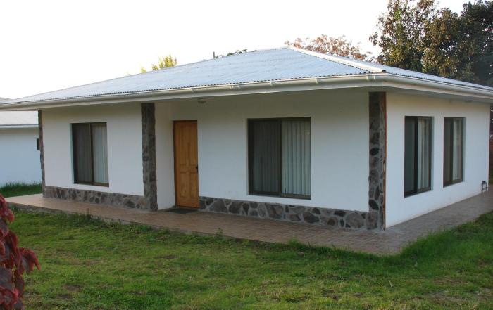 turismo vinapu
