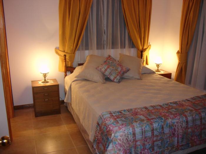 turismo vinapu