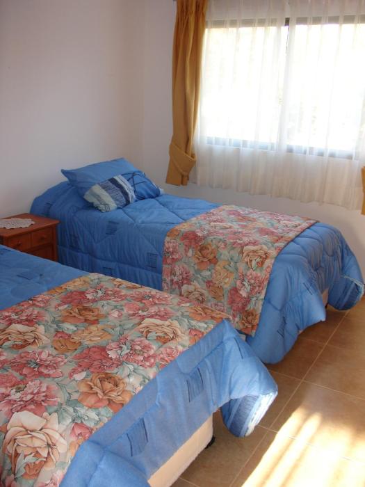 turismo vinapu