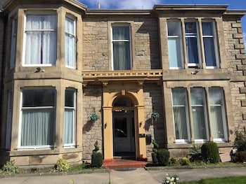 northumberland hotel