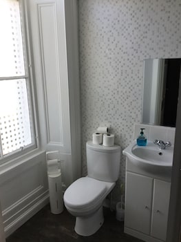 northumberland hotel