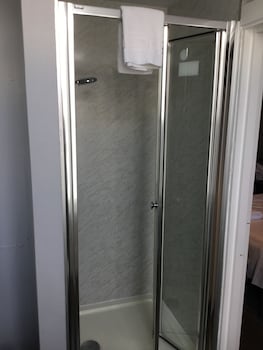 northumberland hotel