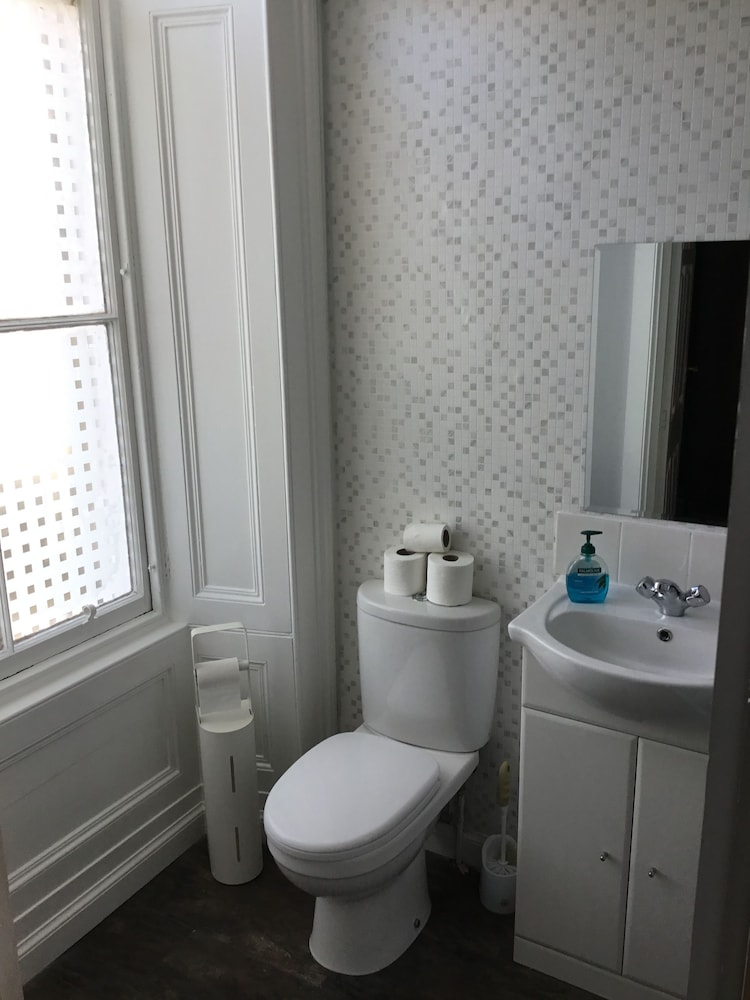 northumberland hotel