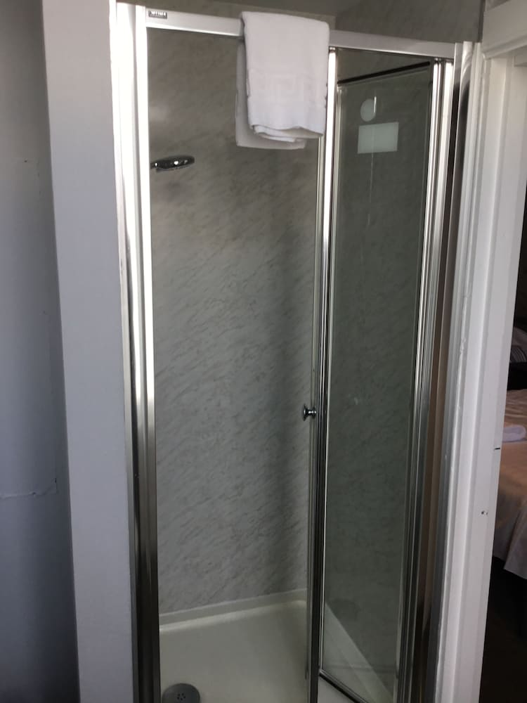 northumberland hotel