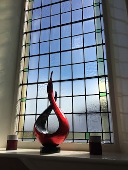 northumberland hotel