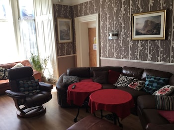 northumberland hotel