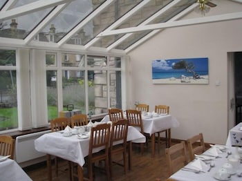 northumberland hotel