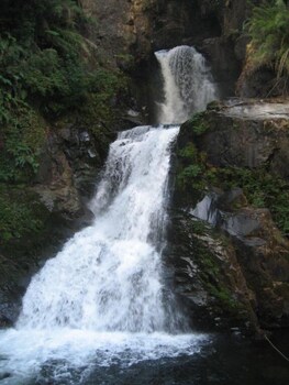 kila tai tai lodge