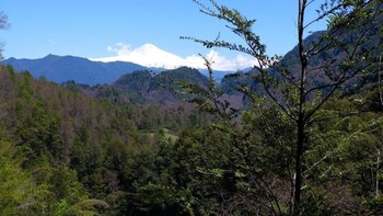 kila tai tai lodge