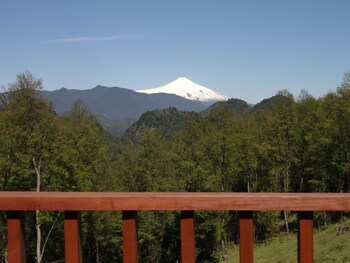 kila tai tai lodge