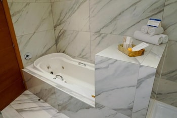 hotel parada linares