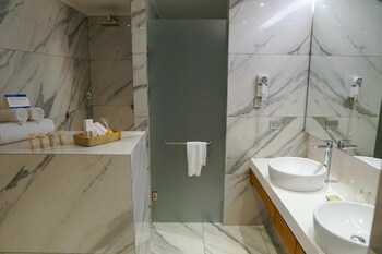 hotel parada linares