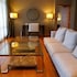 hotel parada linares