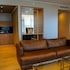 hotel parada linares