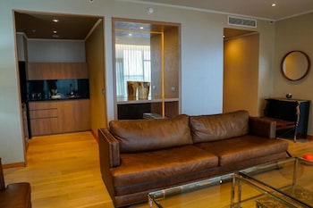 hotel parada linares