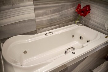 hotel parada linares