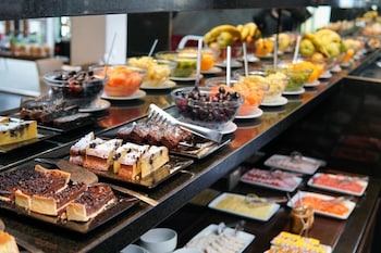 Hotel Parada Linares,Maule>>Linares,5 star