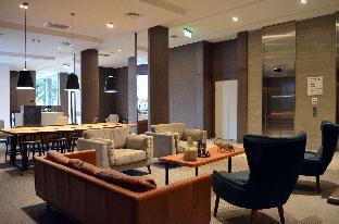 Radisson Hotel Curico,Maule Region>>Curico,4 star