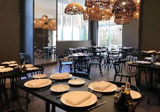 Radisson Hotel Curico,Maule Region>>Curico,4 star