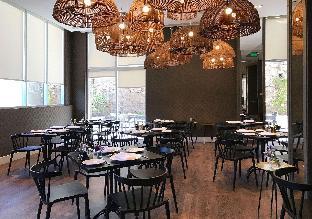 Radisson Hotel Curico,Maule Region>>Curico,4 star