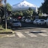 pucon