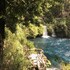 pucon