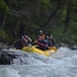 pucon