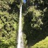 pucon