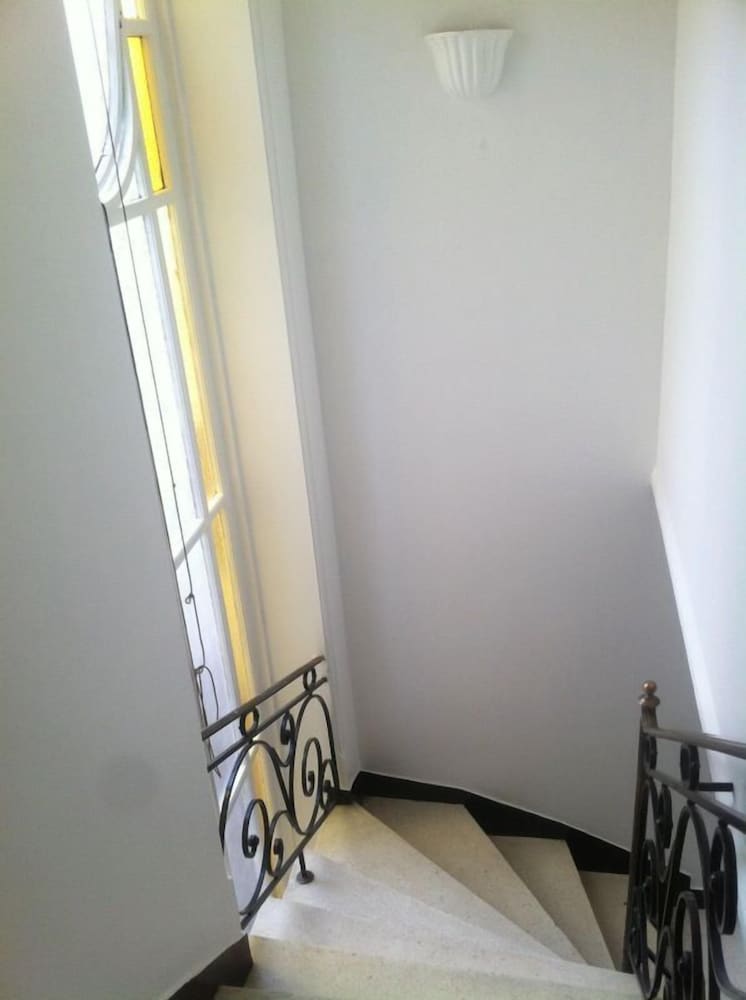 lindas casas para grupos y familias