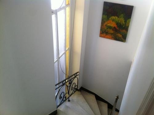 lindas casas para grupos y familias