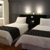 hotel plaza nunoa