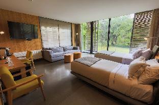 Hotel Las Majadas,In Pirque,4 star
