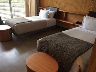 Hotel Las Majadas,In Pirque,4 star