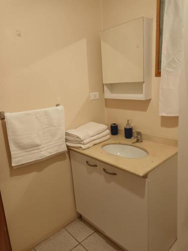hostal alyaras