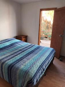 hostal alyaras