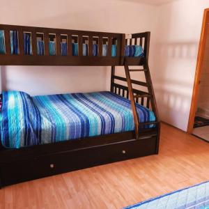 hostal alyaras