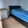 hostal alyaras
