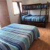 hostal alyaras