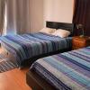 hostal alyaras