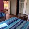 hostal alyaras