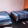 hostal alyaras