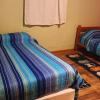 hostal alyaras
