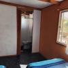 hostal alyaras