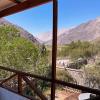 hostal alyaras